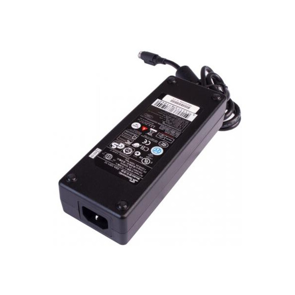 

Seasonic 120W (SSA-1201-12)