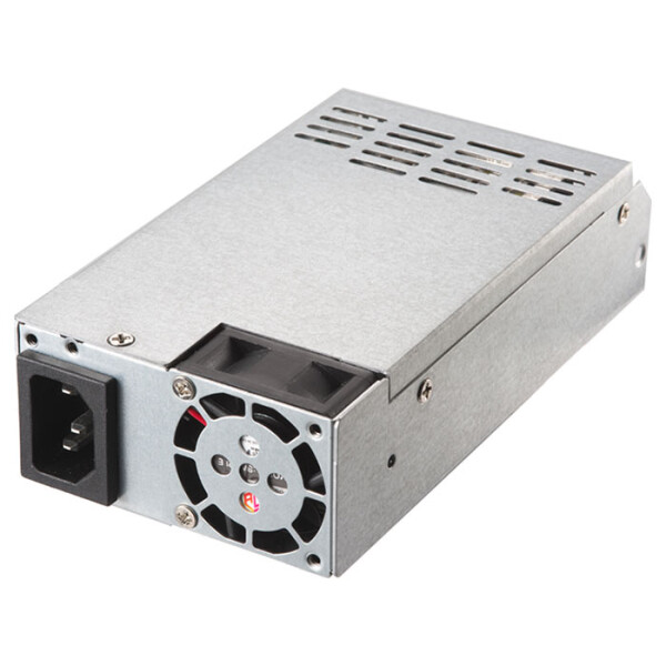 

Блок питания Seasonic 250W (SSP-250SUB)