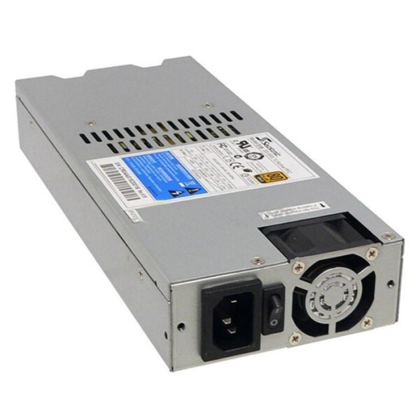 

Блок питания Seasonic 500W (SS-500L1U)