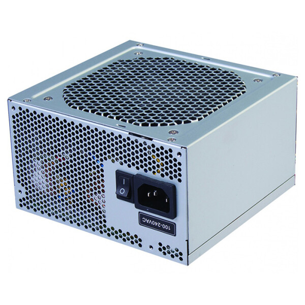 

Seasonic 750W (SSP-750RT)