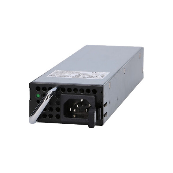 

Ubiquiti EP-54V-150W-AC