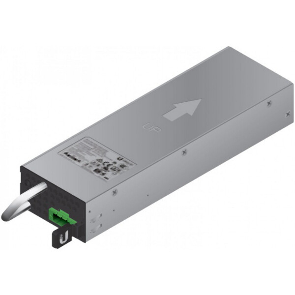 

Ubiquiti EP-54V-150W-DC