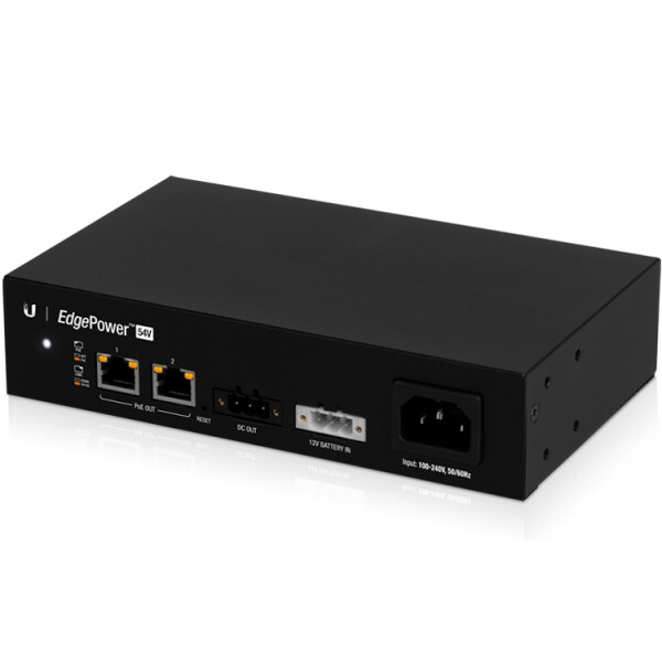 

Ubiquiti EP-54V-72W
