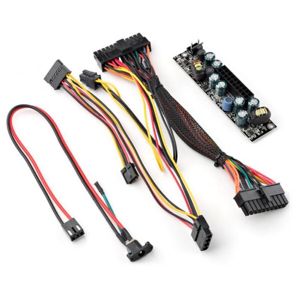 

Vinga 120W (VPS-120W12V-01)