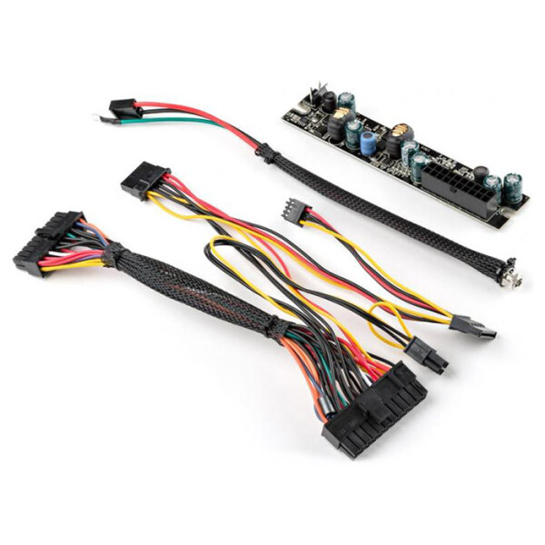 

Vinga 120W (VPS-120W12V-02)
