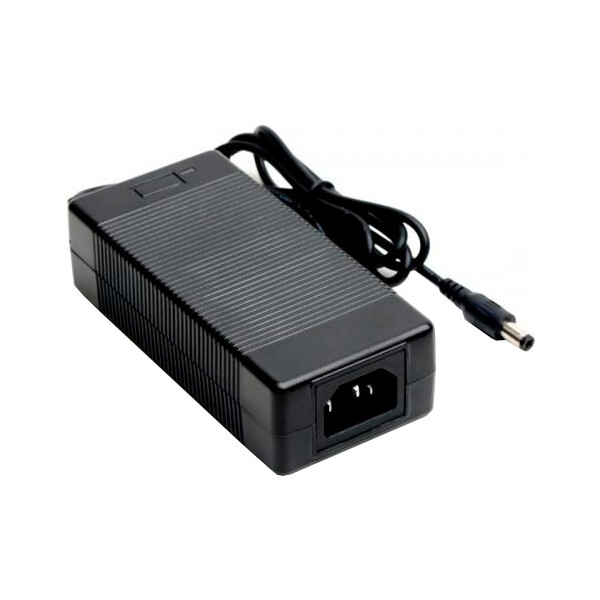 

Блок питания Vinga 60W (VPA-1205-003)