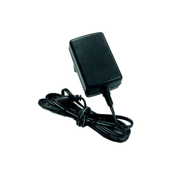 

сетевой D-Link DPH-PW
