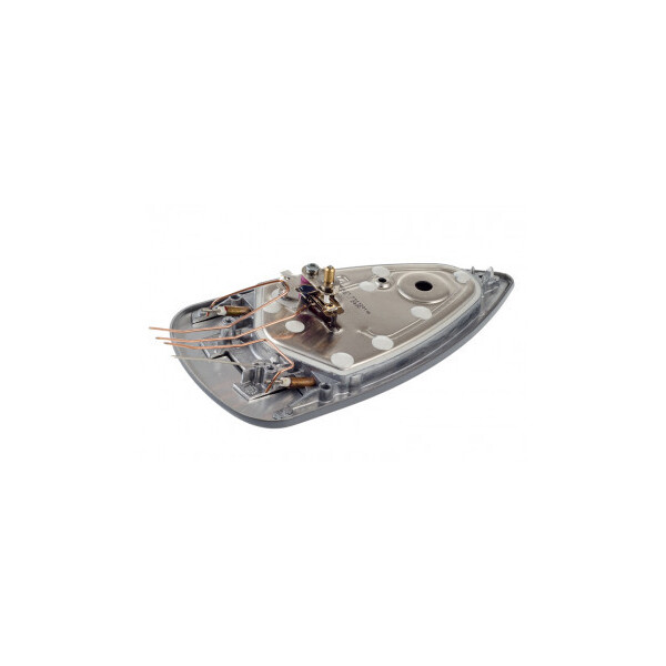 

Подошва для утюга Tefal CS-00113769 (2100W)
