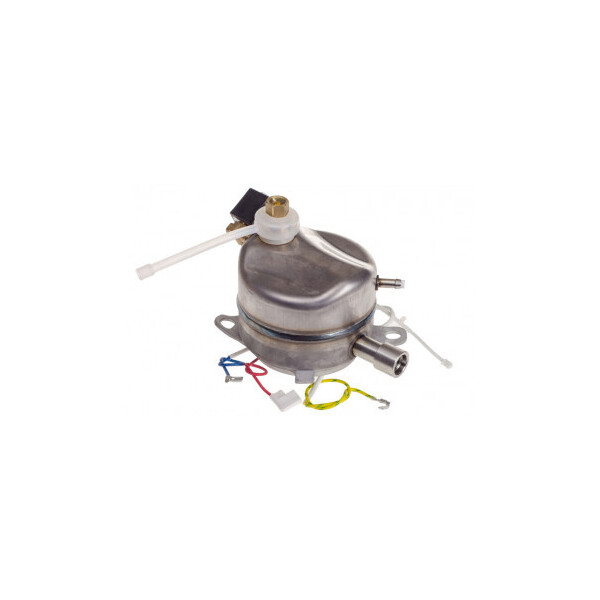 

Бойлер для парогенератора Philips 423902161613