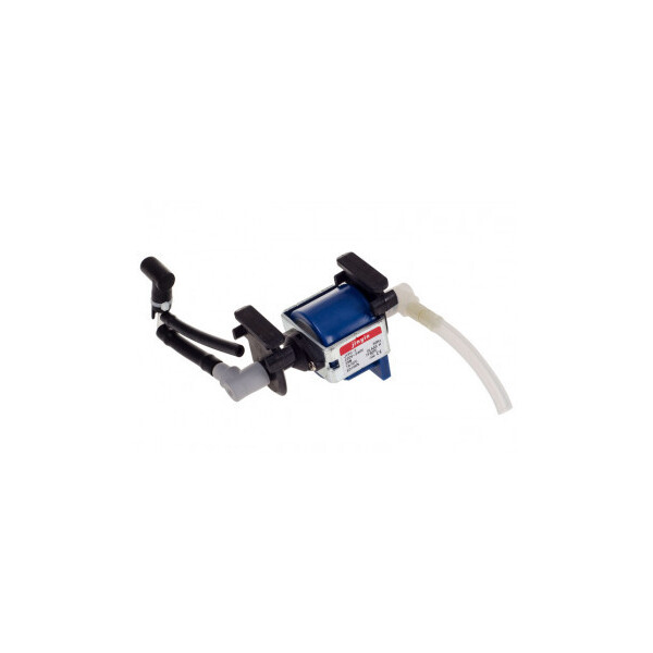 

Помпа для парогенератора Philips JIAYIN JYPC-3 25W 423902183081