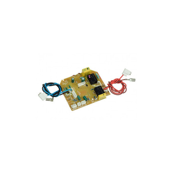 

Плата питания для парогенератора Philips 423902168572