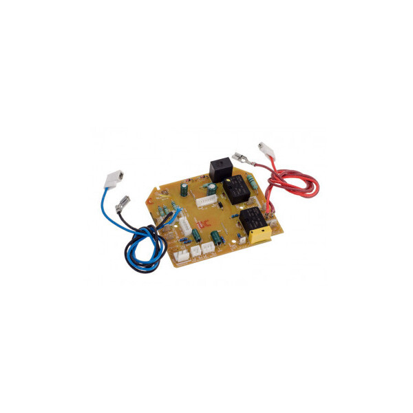

Плата питания для парогенератора Philips 423902177333