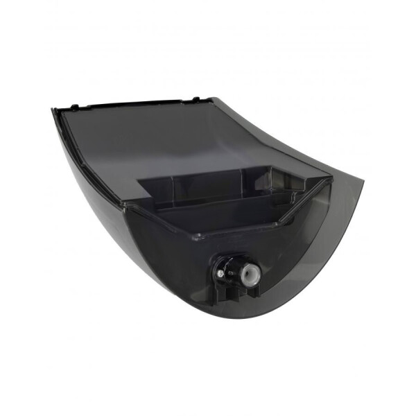 

Резервуар для воды для парогенератора Philips 423902161691 (CRP175/01)