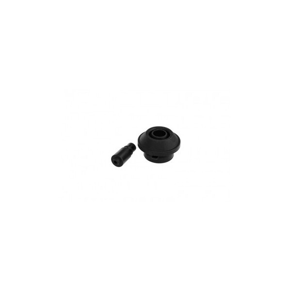 

Прокладка клапана пара для утюга Tefal CS-00121761