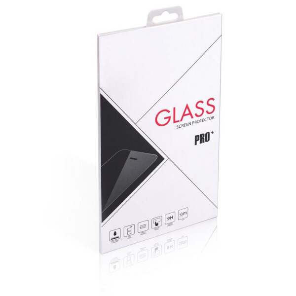 

Стекло защитное Laudtec для Doogee X9 Mini (LTG-DGX9M)