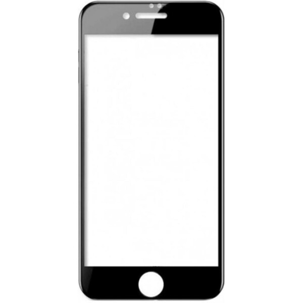 

Стекло защитное EXTRADIGITAL Tempered Glass для Apple iPhone 7 / iPhone 8 (EGL4551)