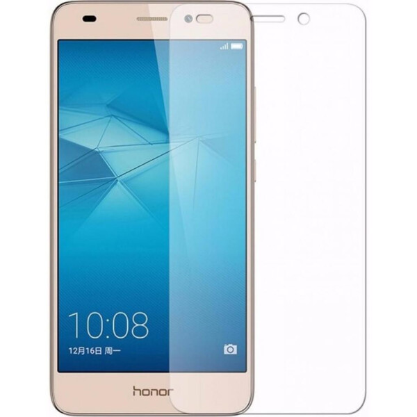 

Стекло защитное 2E Huawei Y6 II 2.5D Clear (2E-TGHW-Y6II)