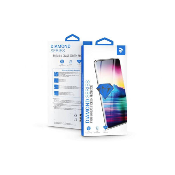 

Стекло защитное 2E для Xiaomi Redmi 8/8a, 2.5D, Clear 3in1 (2E-MI-8-8A-LT-CL-3IN1)