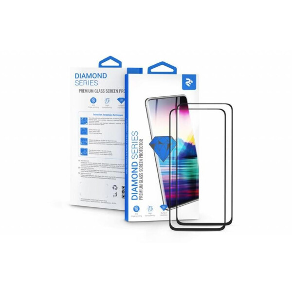 

Стекло защитное 2E Huawei P Smart Z, 2.5D FCFG, black border (2E-H-PSZ-LTFCFG-BB-2IN1)