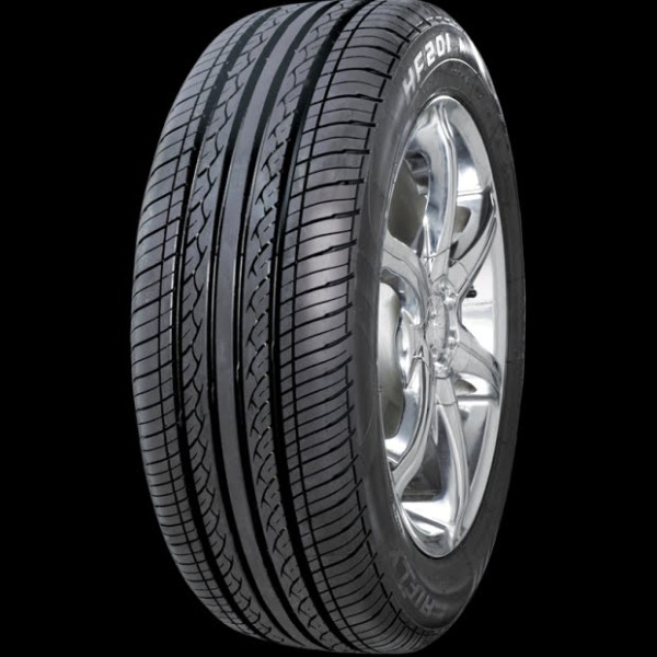 

HIFLY HF201 175/65 R14 82T