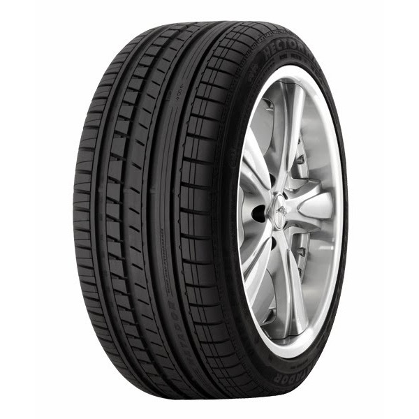 

MATADOR MP 46 Hectorra 2 225/60 R16 98W