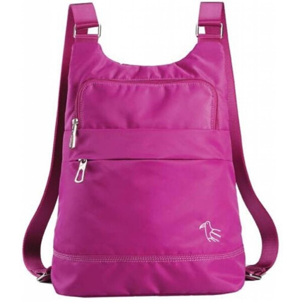 

Рюкзак для ноутбука SUMDEX 7-10" Pink-Purple (NOA-147PO)