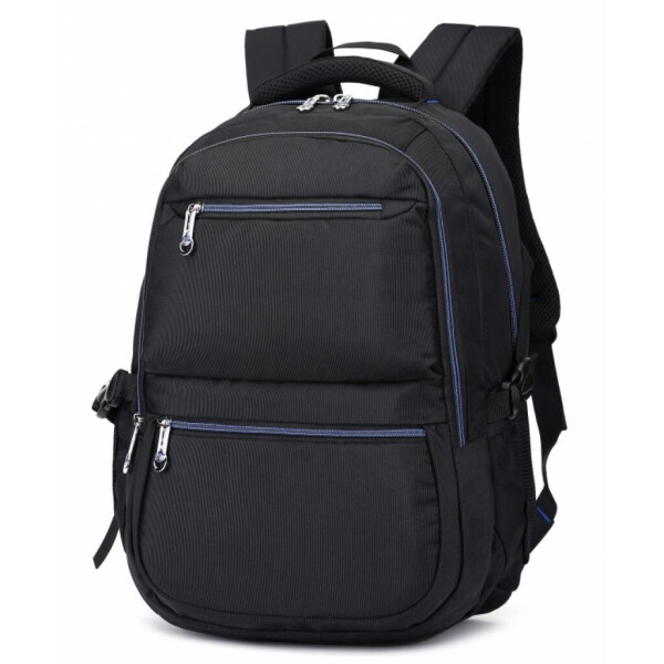 

Рюкзак для ноутбука Continent 16'' Black (BP-101BB)