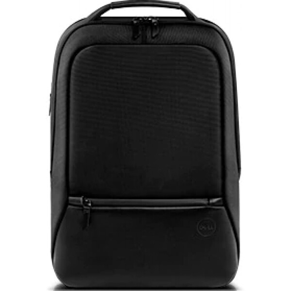 

Рюкзак для ноутбука Dell Premier Slim Backpack 15 (460-BCQM)