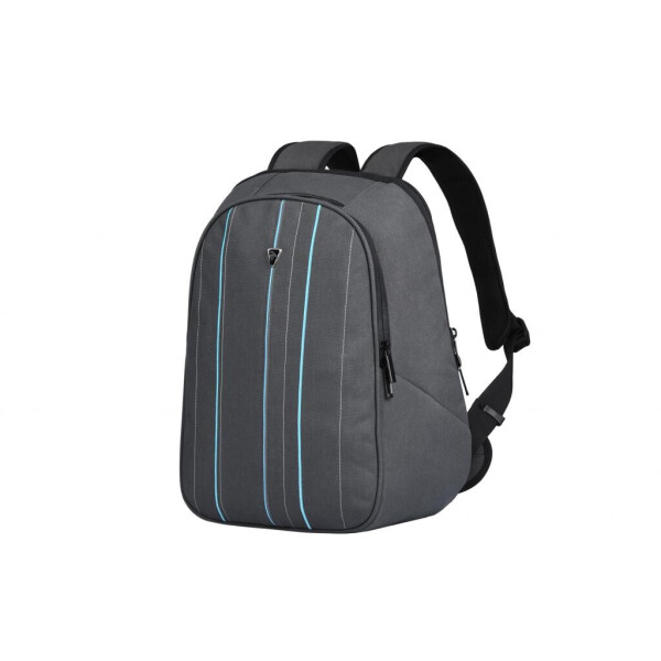

Рюкзак для ноутбука 2E 2E-BPN65007DG 16" Dark - grey (2E-BPN65007DG)