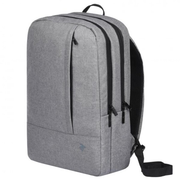 

Рюкзак для ноутбука 2E 16" (2E-BPN8516GR)