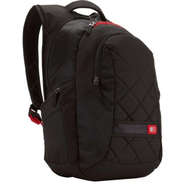 

Рюкзак для ноутбука CASE LOGIC 16 DLBP116K (DLBP116K)
