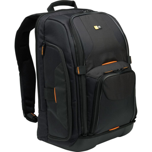 

Рюкзак для ноутбука CASE LOGIC 17" SLRC206 (Black) (SLRC206)