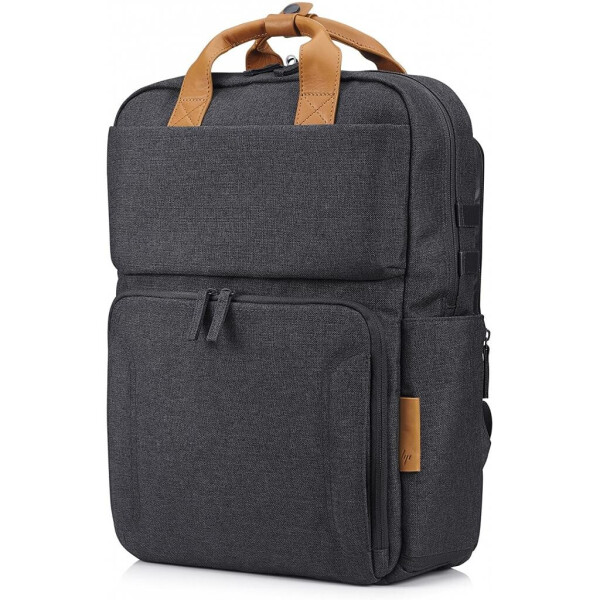 

Рюкзак для ноутбука HP Envy Urban 15 Backpack (3KJ72AA)