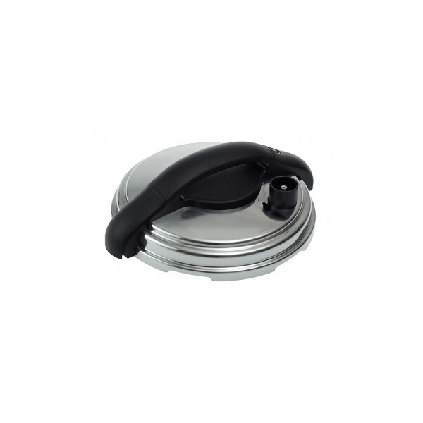 

Крышка для мультиварки Moulinex CE400032 SS-992845