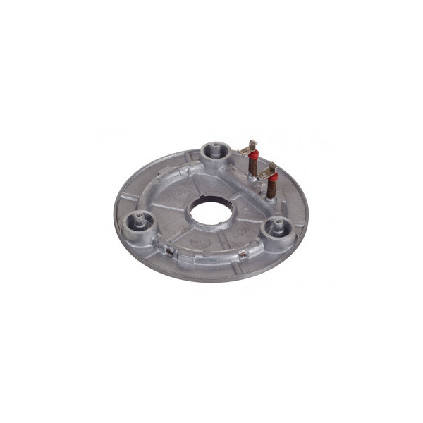 

Тэн для мультиварки Philips 996510069851 1000W D=185/41mm
