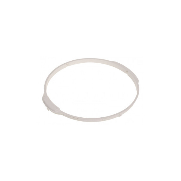 

Кольцо крышки для мультиварки Moulinex SS-994600