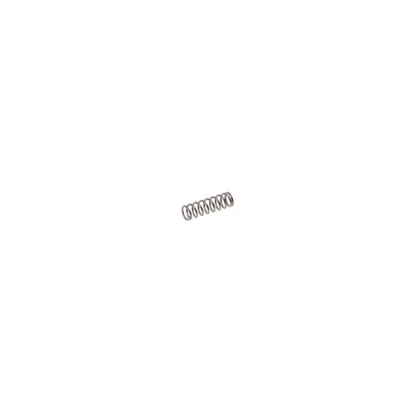 

Пружина замка крышки для мультиварки Philips 996510076227