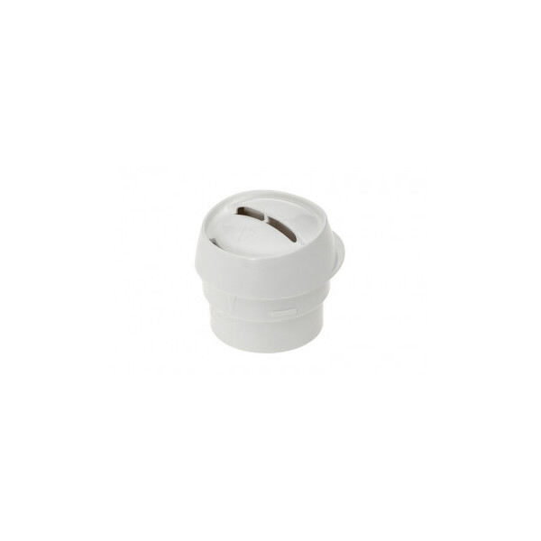 

Паровой клапан для мультиварки Moulinex MK105, MK106 US-7232001699