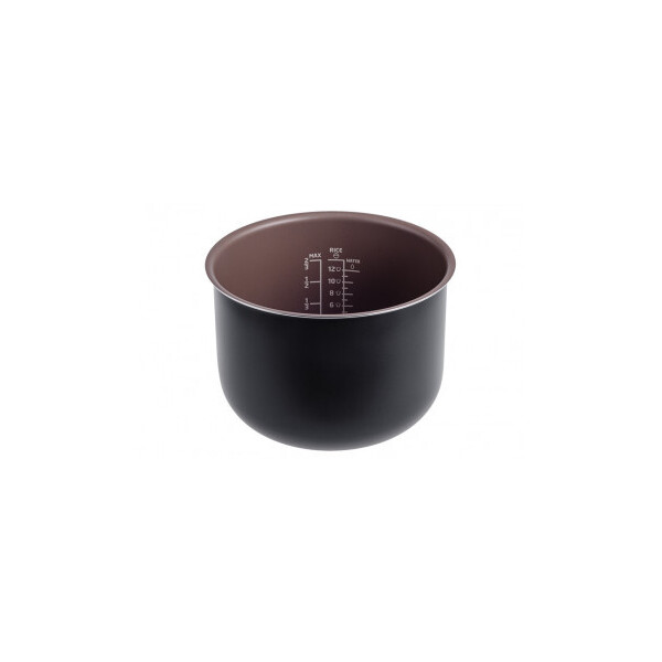 

Кастрюля для мультиварки Philips HD2178 996510058722 (6л.)