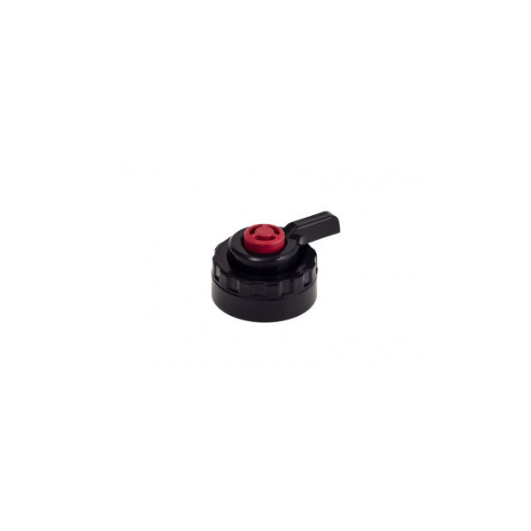 

Паровой клапан для мультиварки Philips HD2173 996510073316