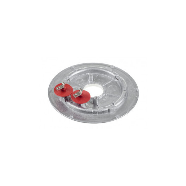 

Тэн для мультиварки Philips 996510072426 787-937W D=185/41mm