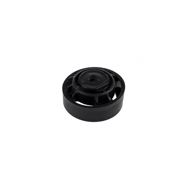 

Основание парового клапана для мультиварки Philips 996510060096