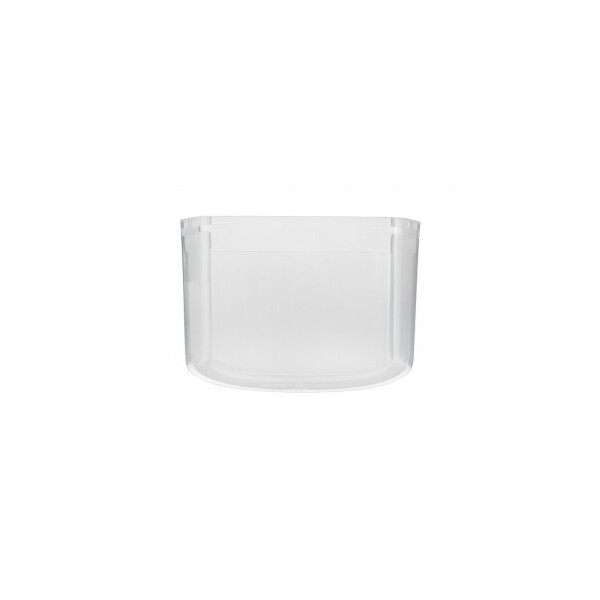 

Контейнер для конденсата для мультиварки Moulinex SS-994587