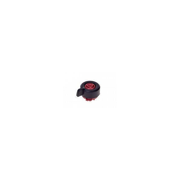 

Паровой клапан для мультиварки Philips HD2178 996510071325