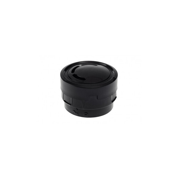 

Паровой клапан для мультиварки Moulinex MK300E SS-993017