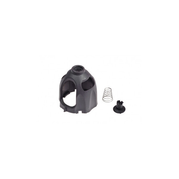 

Крышка клапана для мультиварки Moulinex SS-994409
