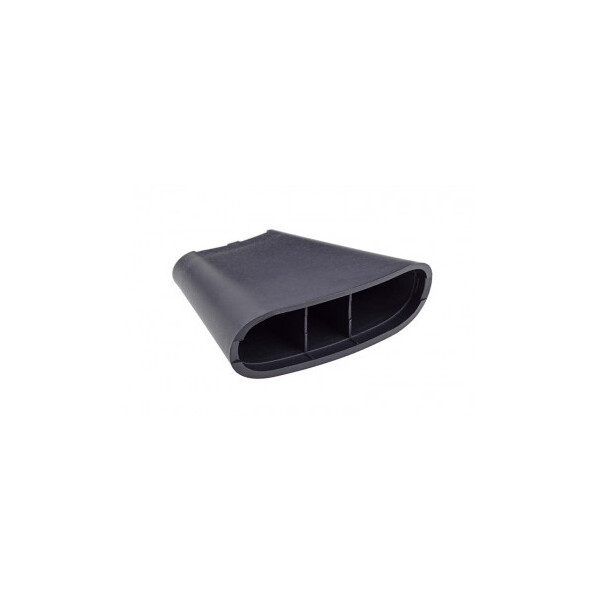 

Ручка для чаши мультиварки Moulinex SS-993412