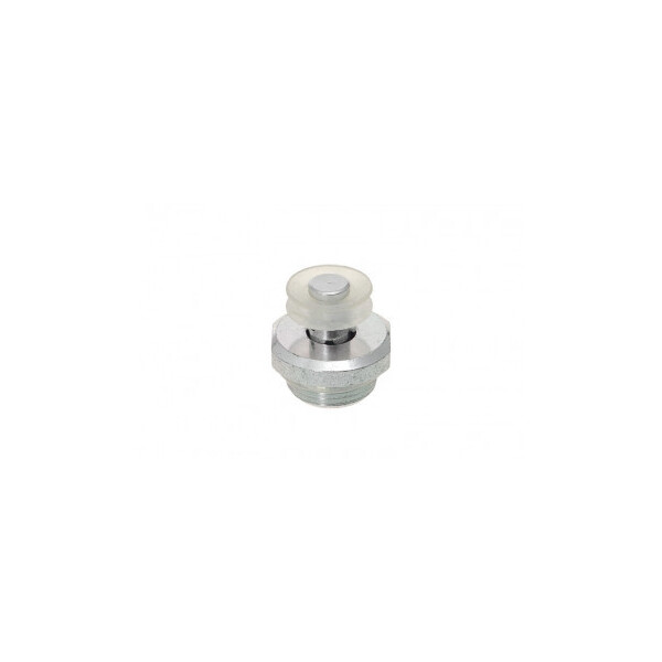 

Предохранительный клапан для мультиварки Philips HD2178 996510058723