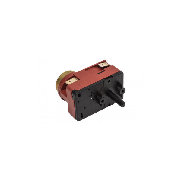 

Таймер для пароварки Braun 63216011