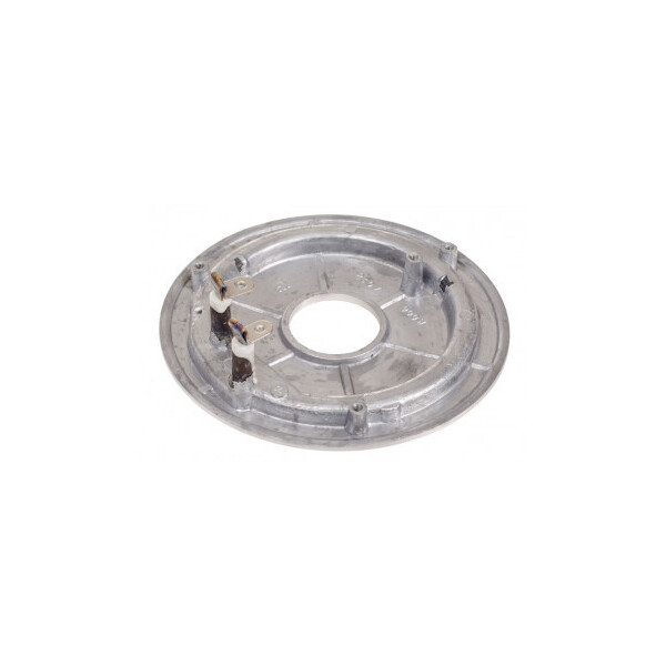 

Универсальный тэн для мультиварки 900W D=168/43mm